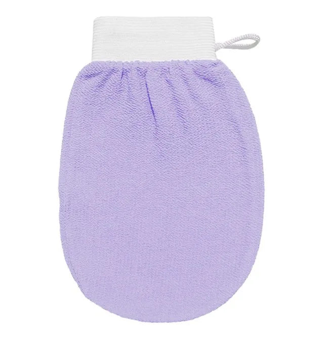 Cenvico Exfoliating glove