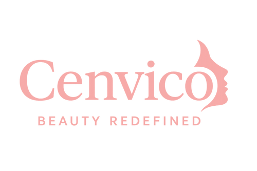 Cenvico