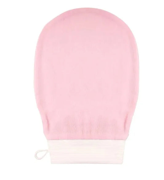 Cenvico Exfoliating glove