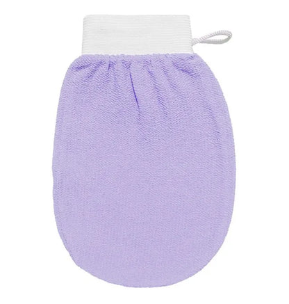 Cenvico Exfoliating glove